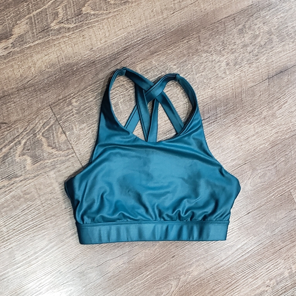 SAVVI SPORTS BRA